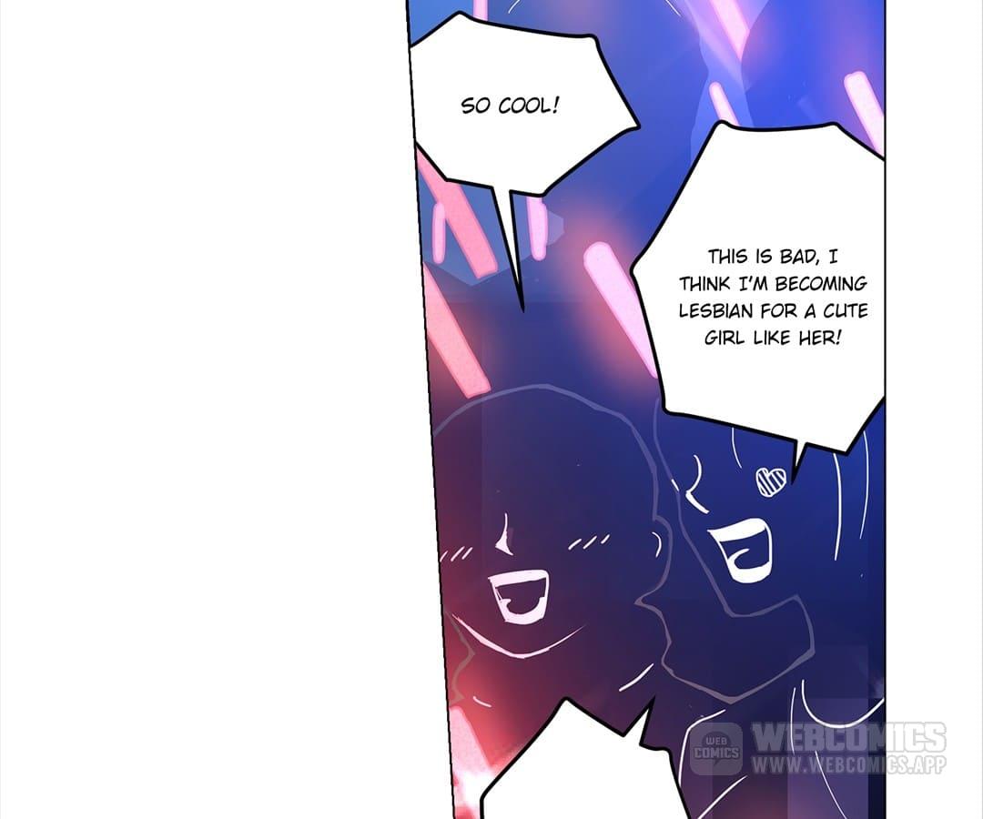 Chapter 78 - Image 10