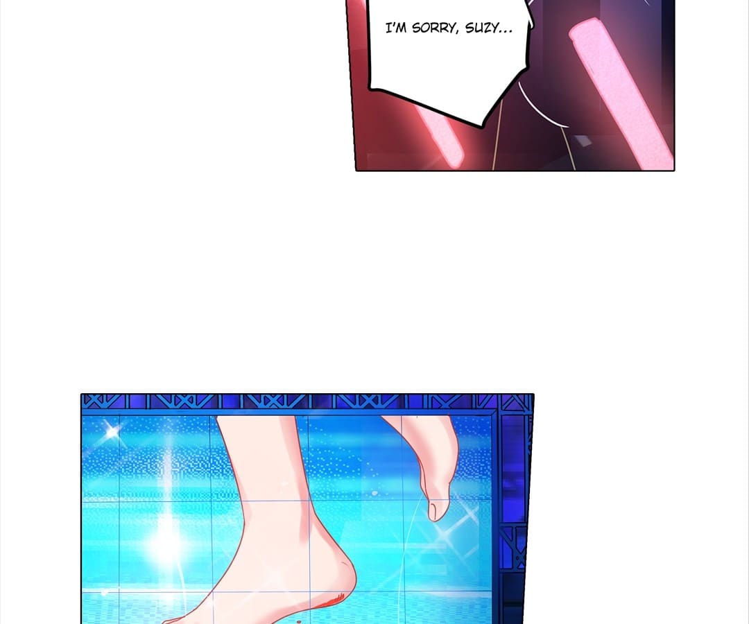 Chapter 78 - Image 11