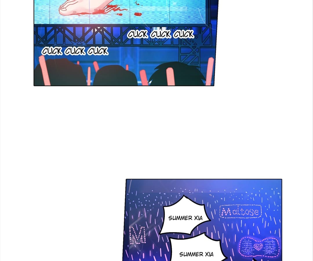 Chapter 78 - Image 12