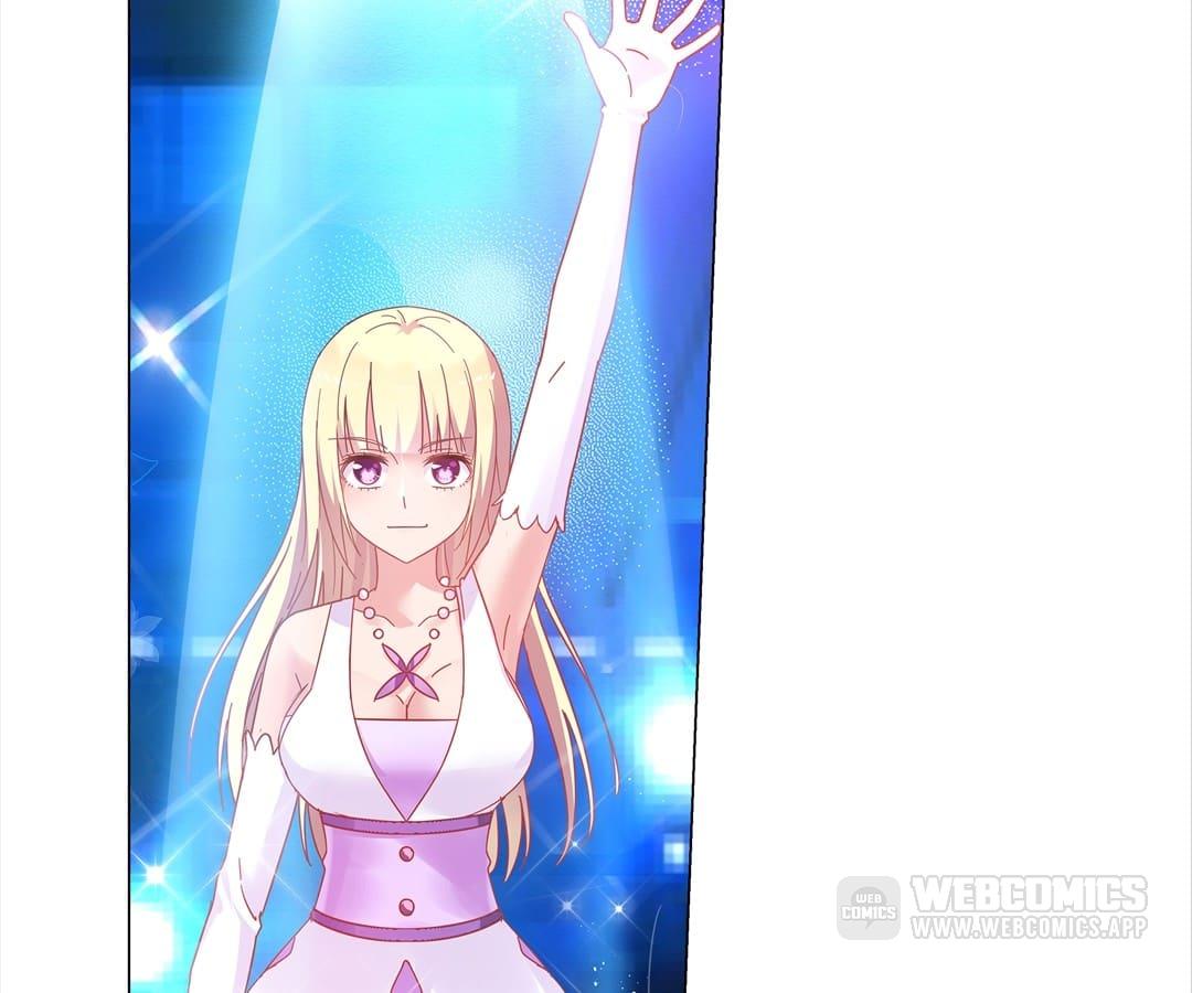 Chapter 78 - Image 14