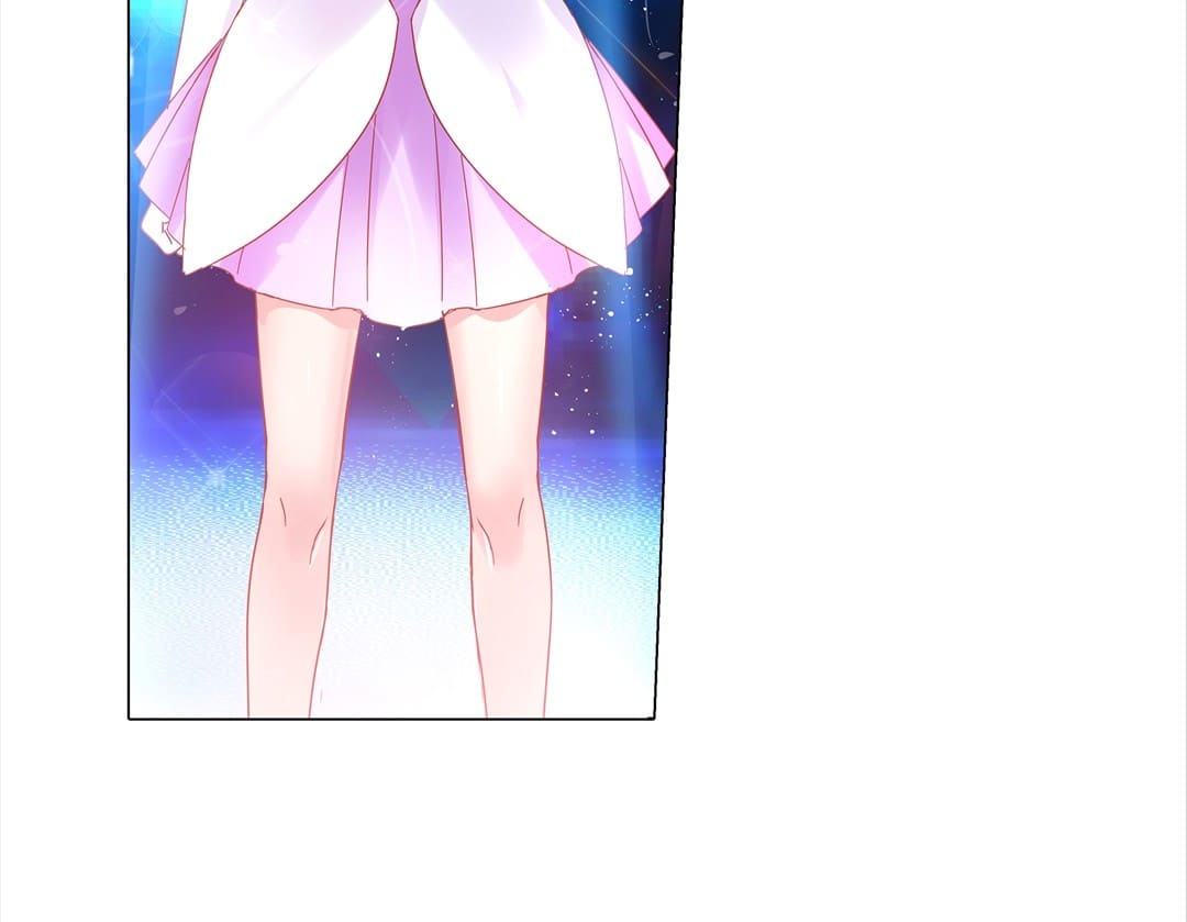 Chapter 78 - Image 15