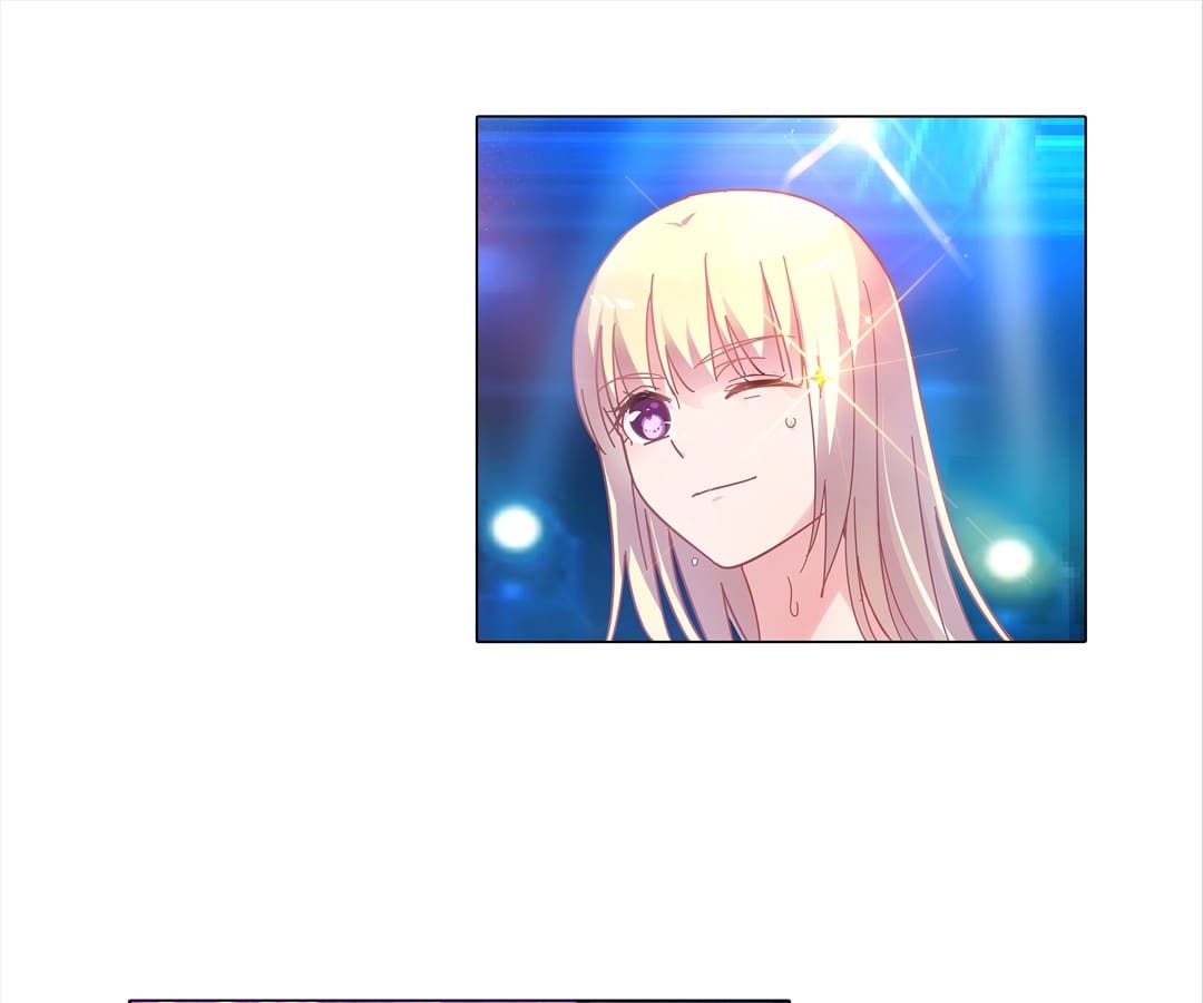 Chapter 78 - Image 16