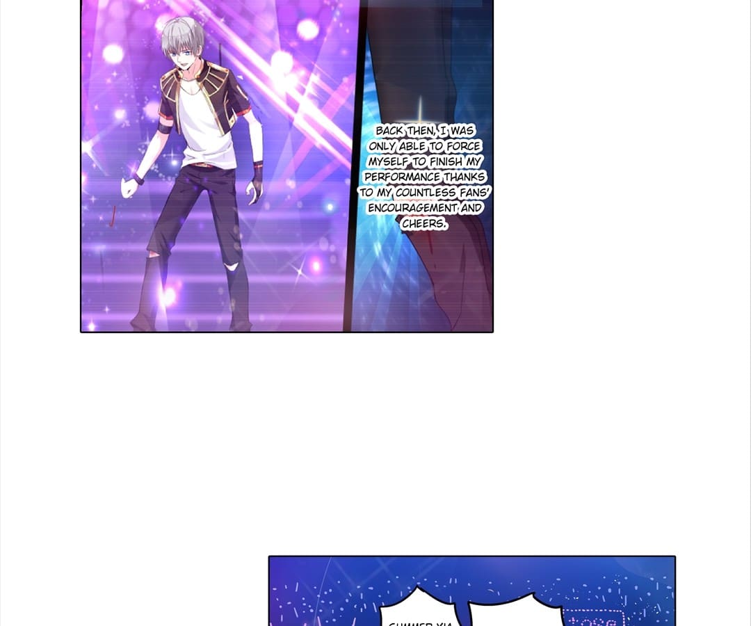 Chapter 78 - Image 17