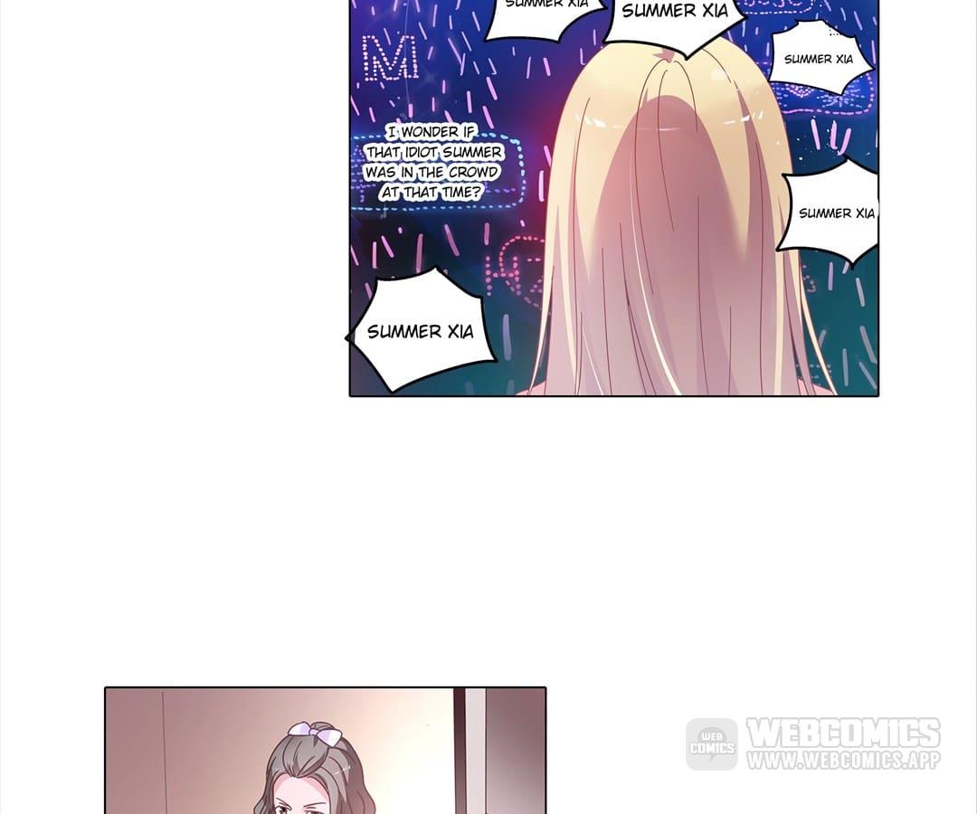 Chapter 78 - Image 18