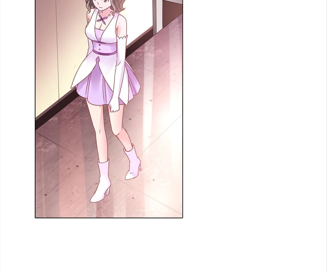 Chapter 78 - Image 19