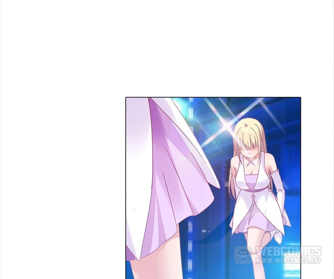 Chapter 78 - Image 2