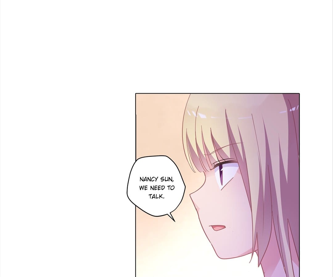 Chapter 78 - Image 21