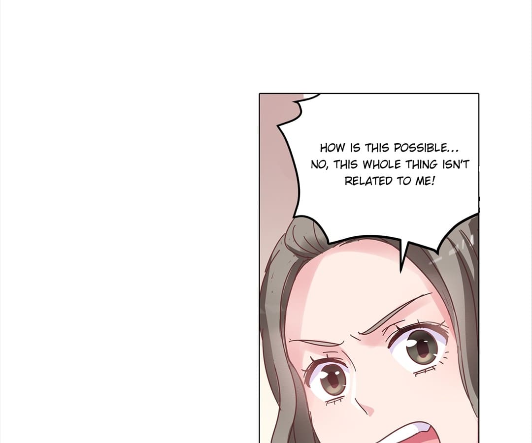 Chapter 78 - Image 24