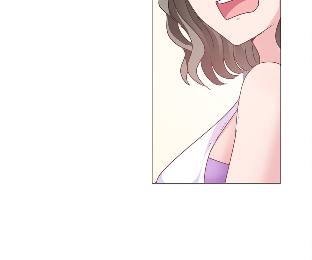 Chapter 78 - Image 25