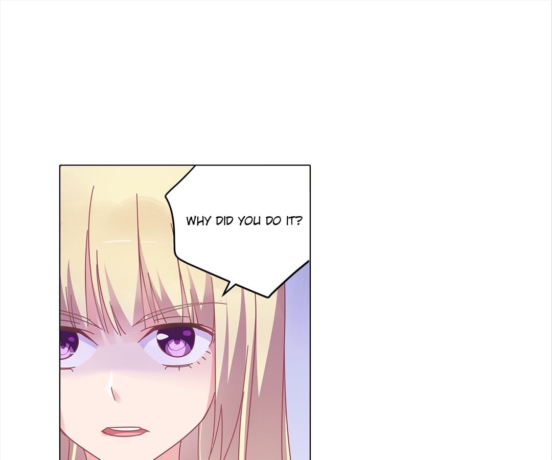 Chapter 78 - Image 27