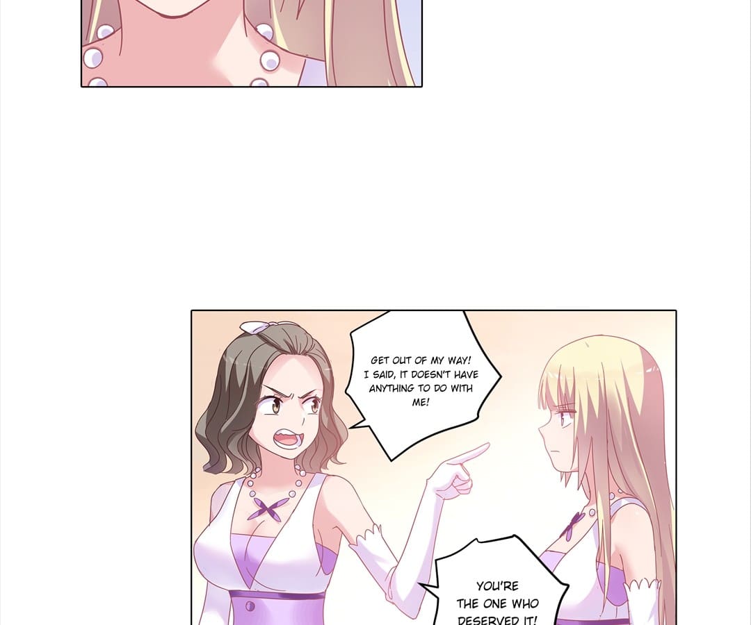 Chapter 78 - Image 28