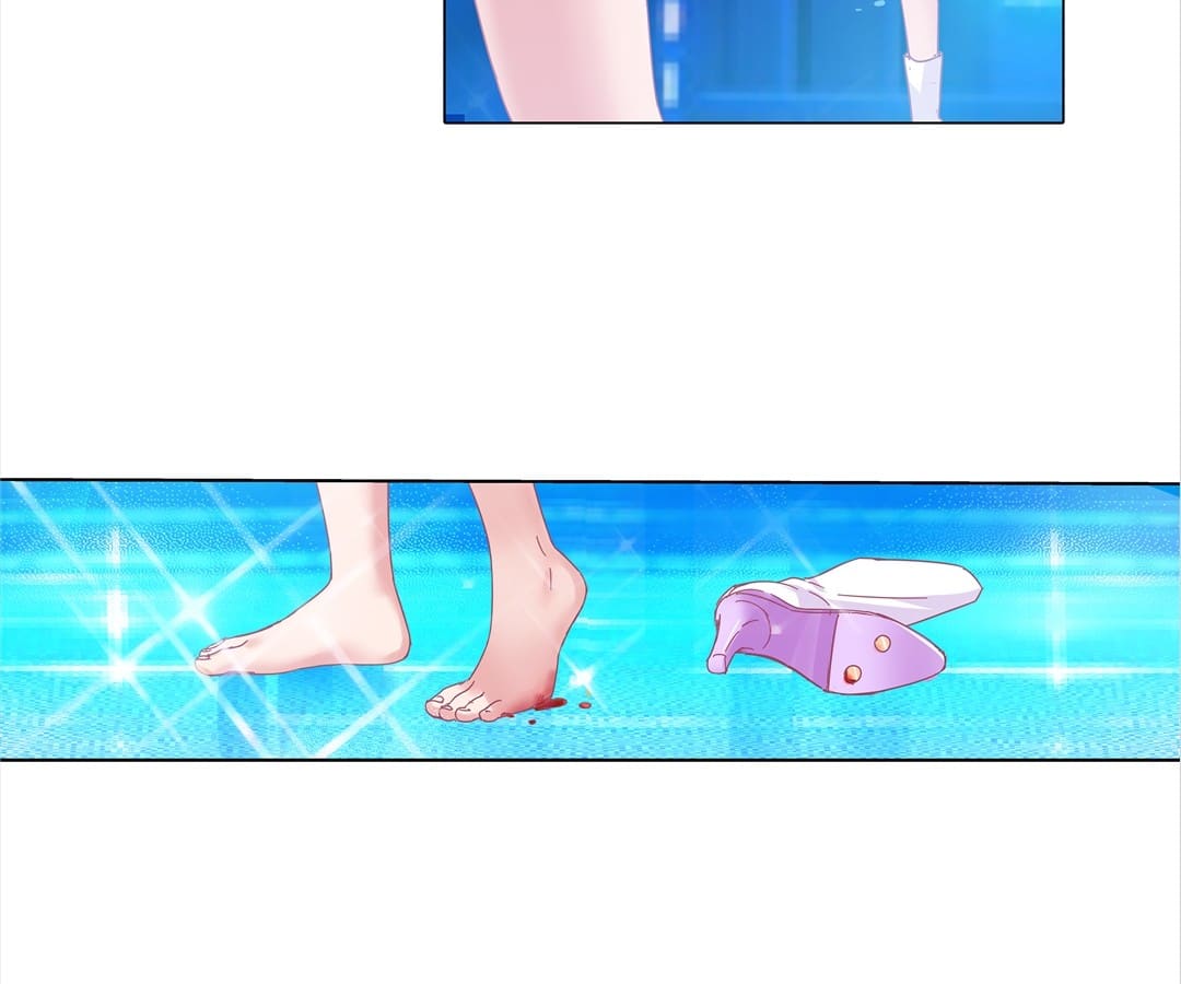 Chapter 78 - Image 3