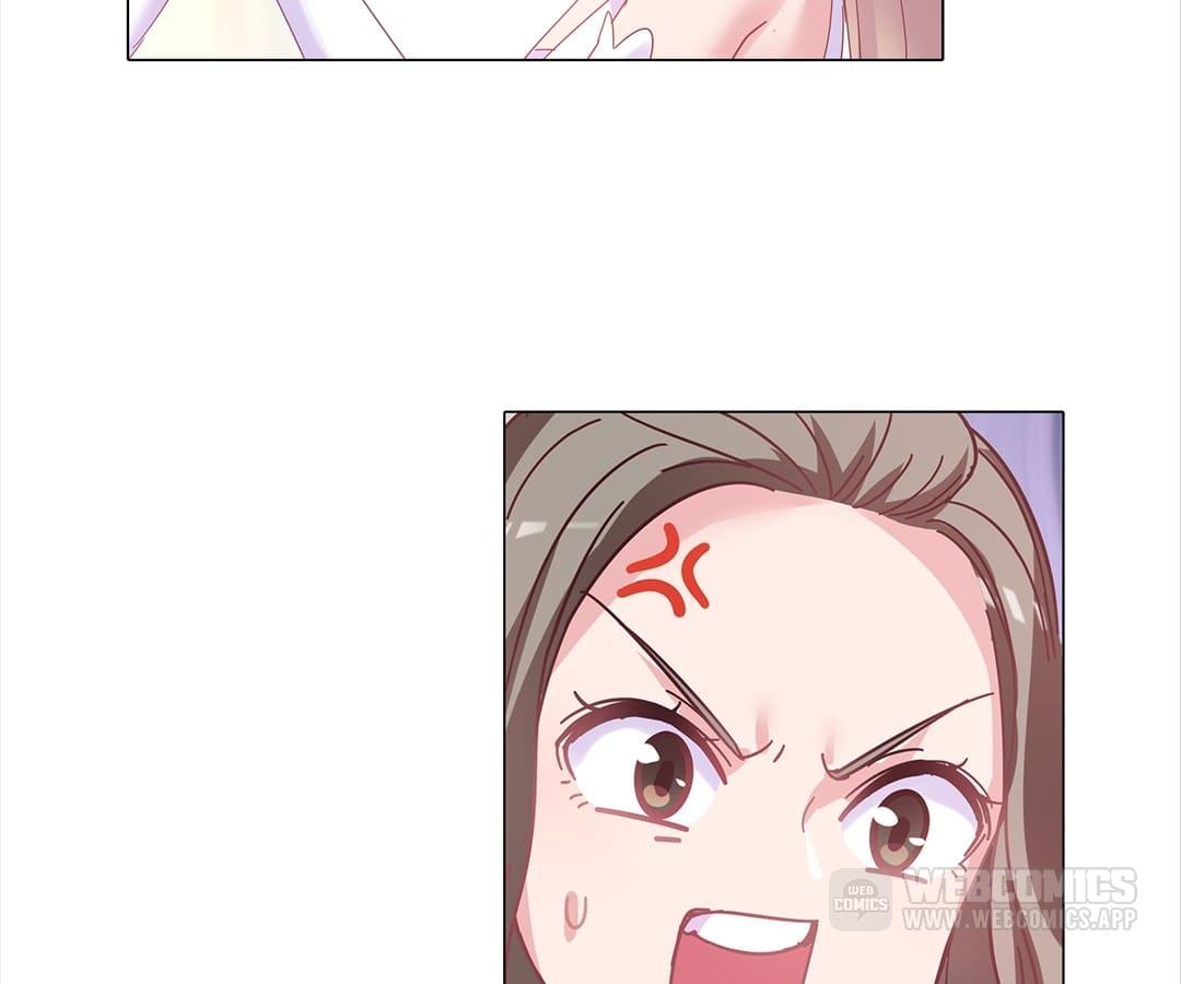 Chapter 78 - Image 30