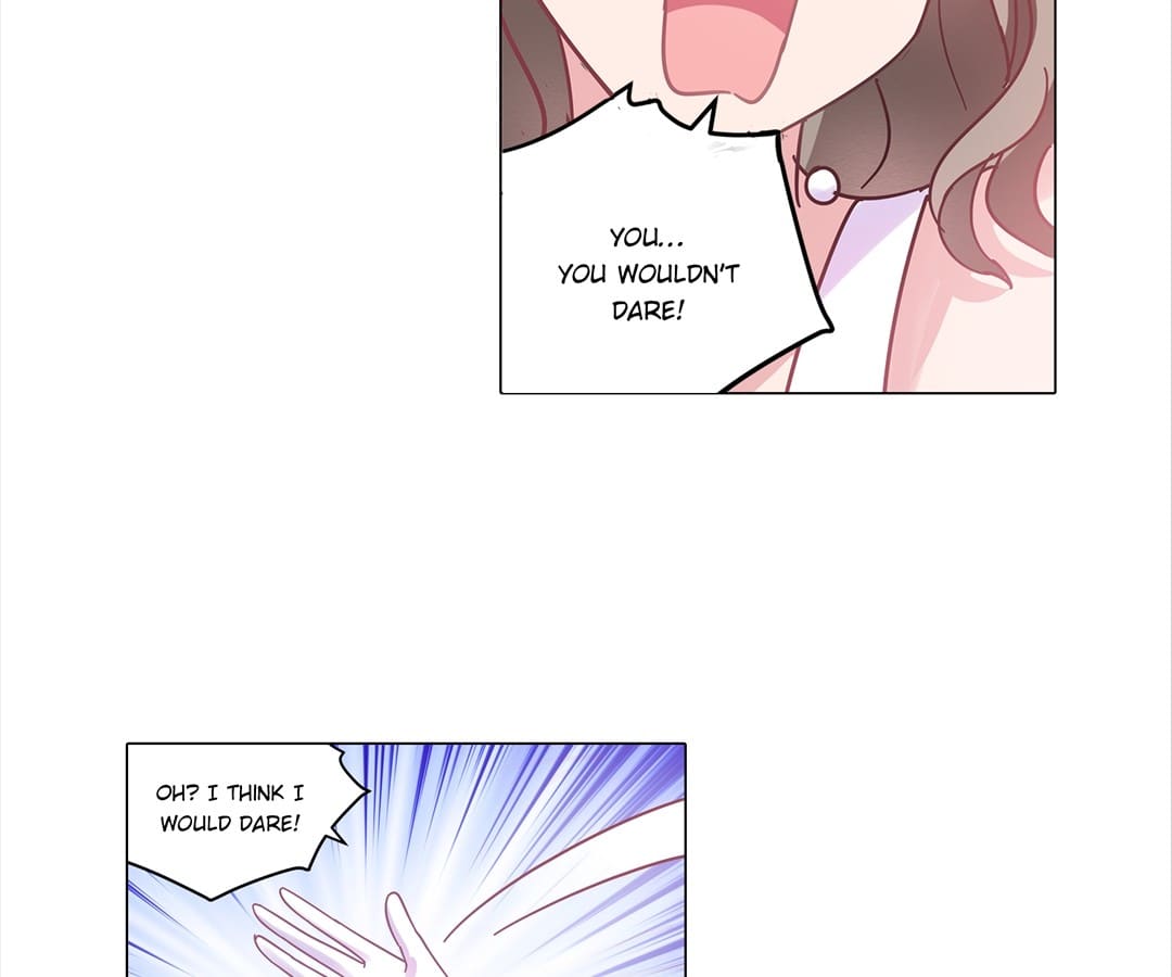 Chapter 78 - Image 31