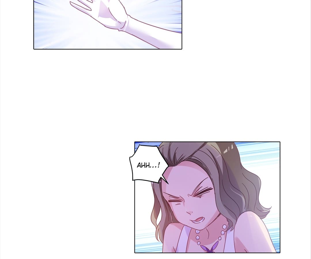 Chapter 78 - Image 32