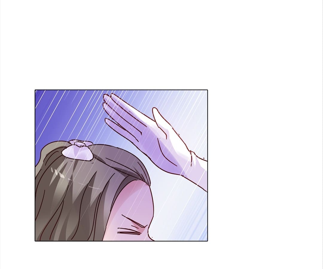 Chapter 78 - Image 33