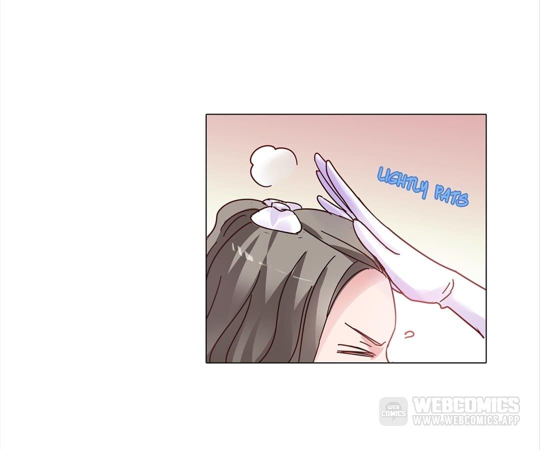 Chapter 78 - Image 34