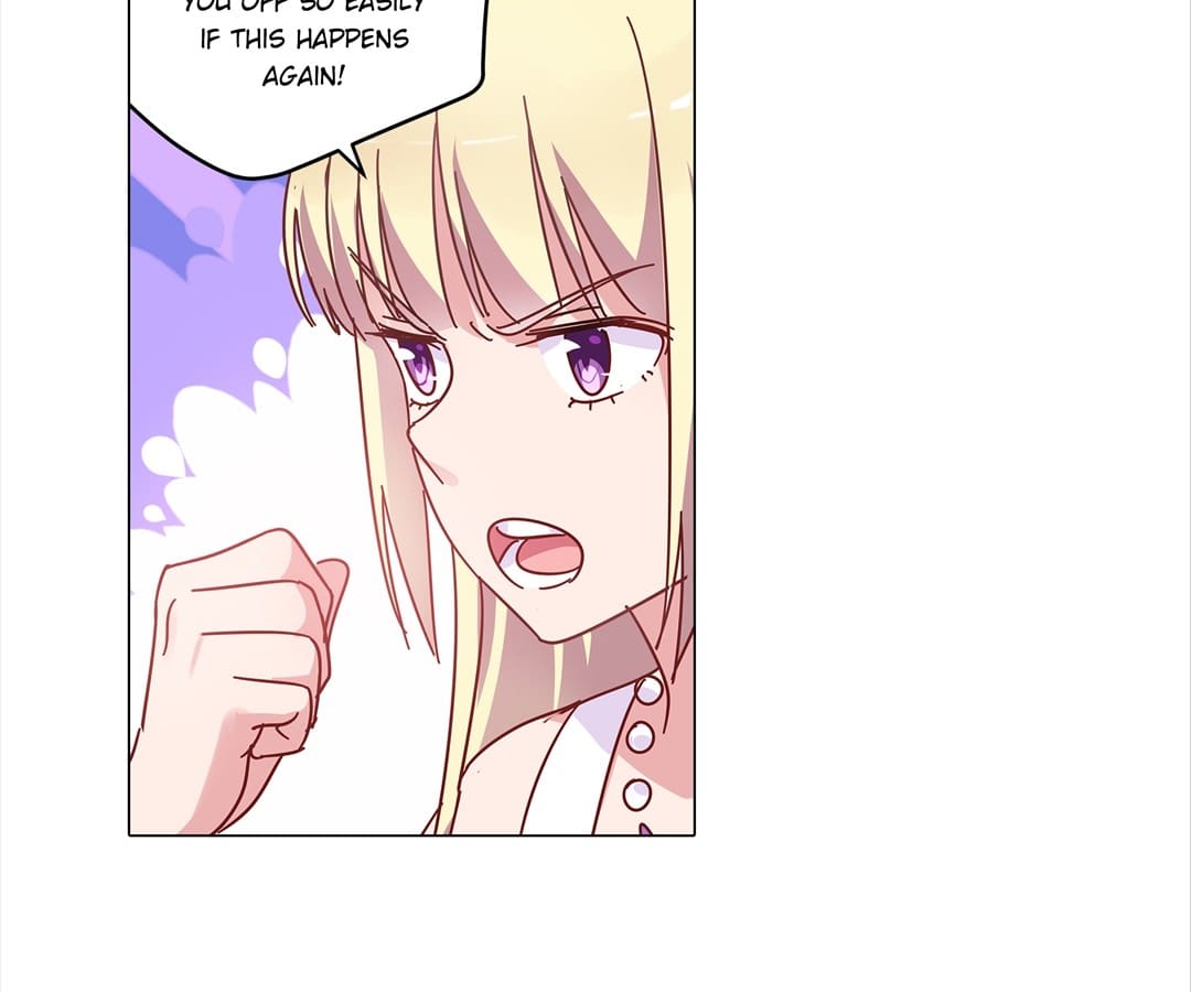 Chapter 78 - Image 36