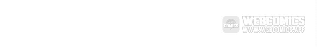 Chapter 78 - Image 38