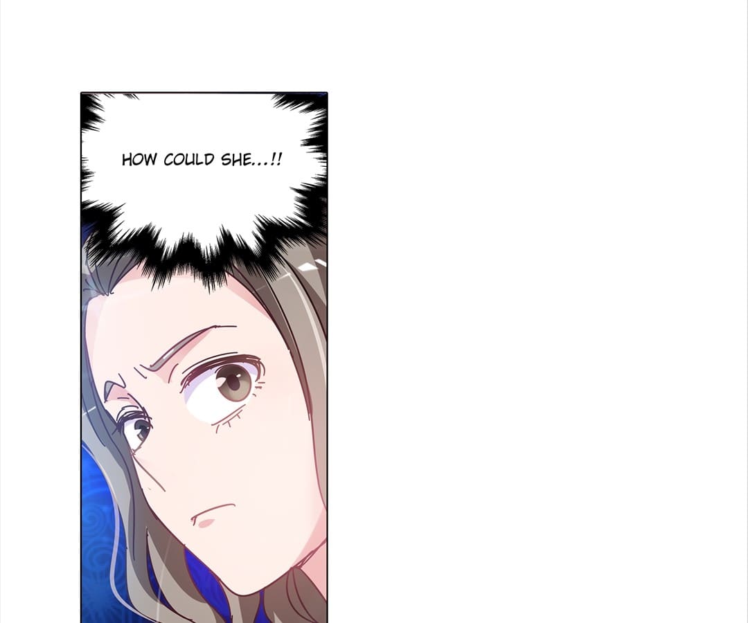 Chapter 78 - Image 4