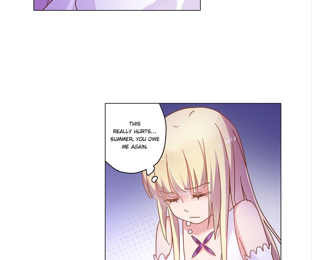 Chapter 78 - Image 40