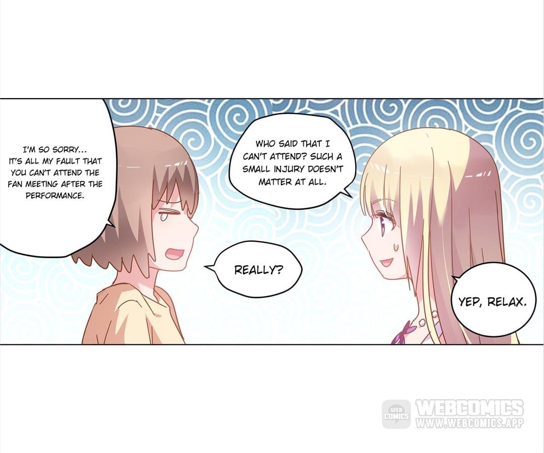 Chapter 78 - Image 42