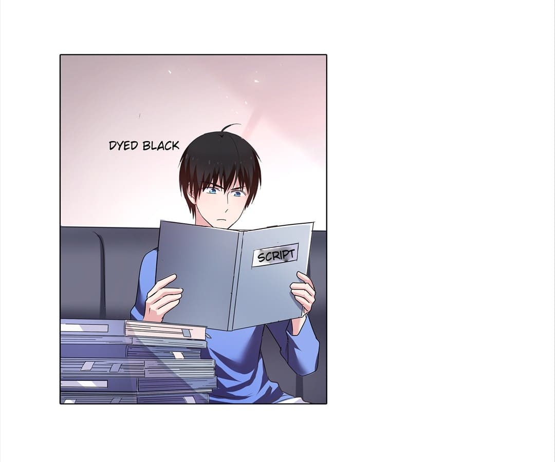 Chapter 78 - Image 43