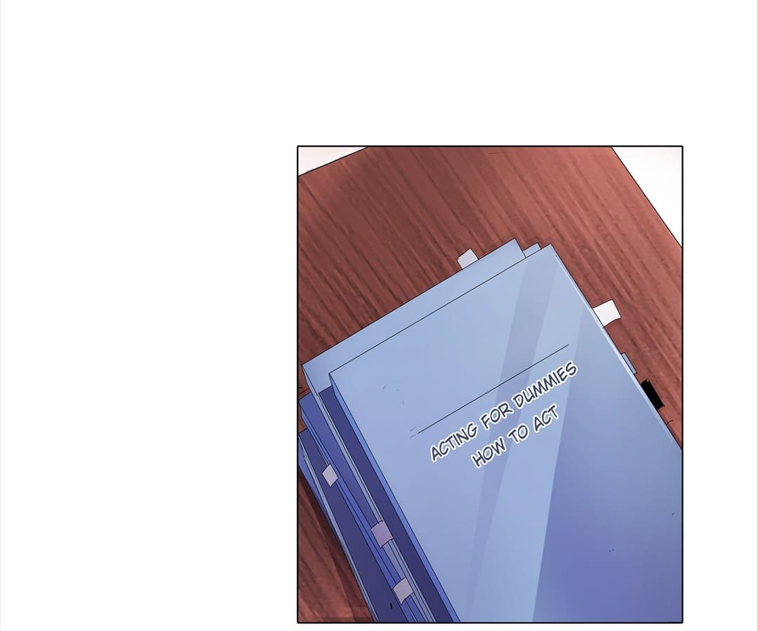 Chapter 78 - Image 44