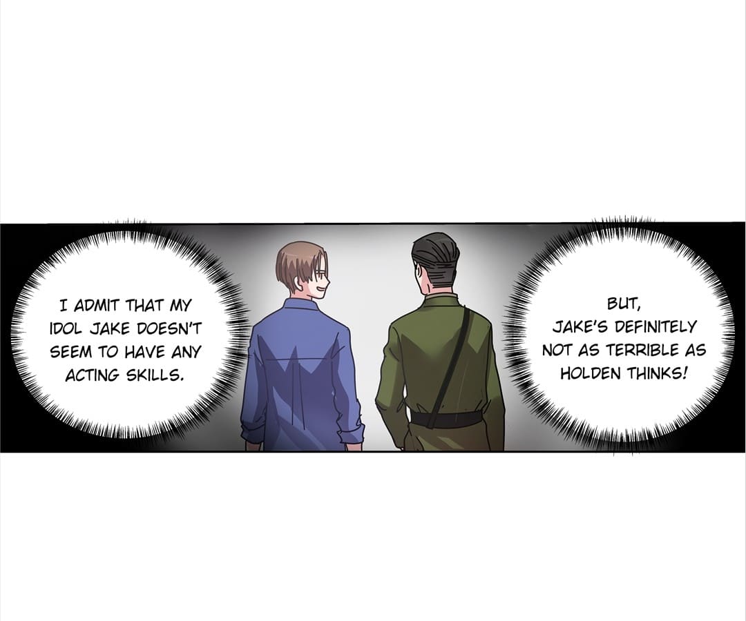 Chapter 78 - Image 45