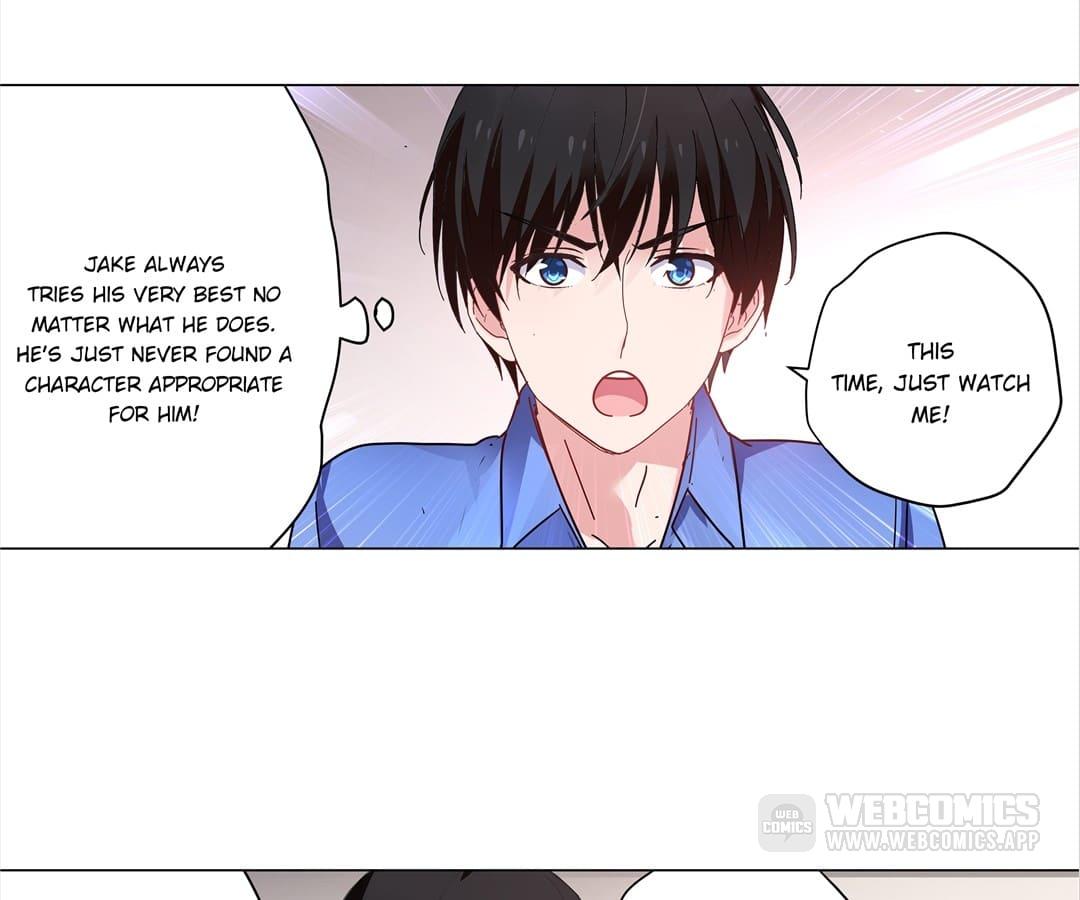 Chapter 78 - Image 46