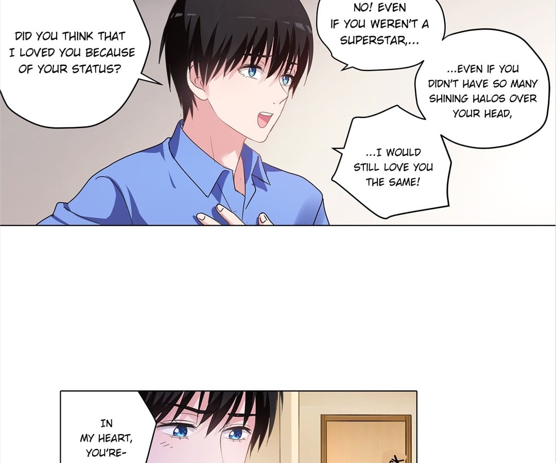 Chapter 78 - Image 47