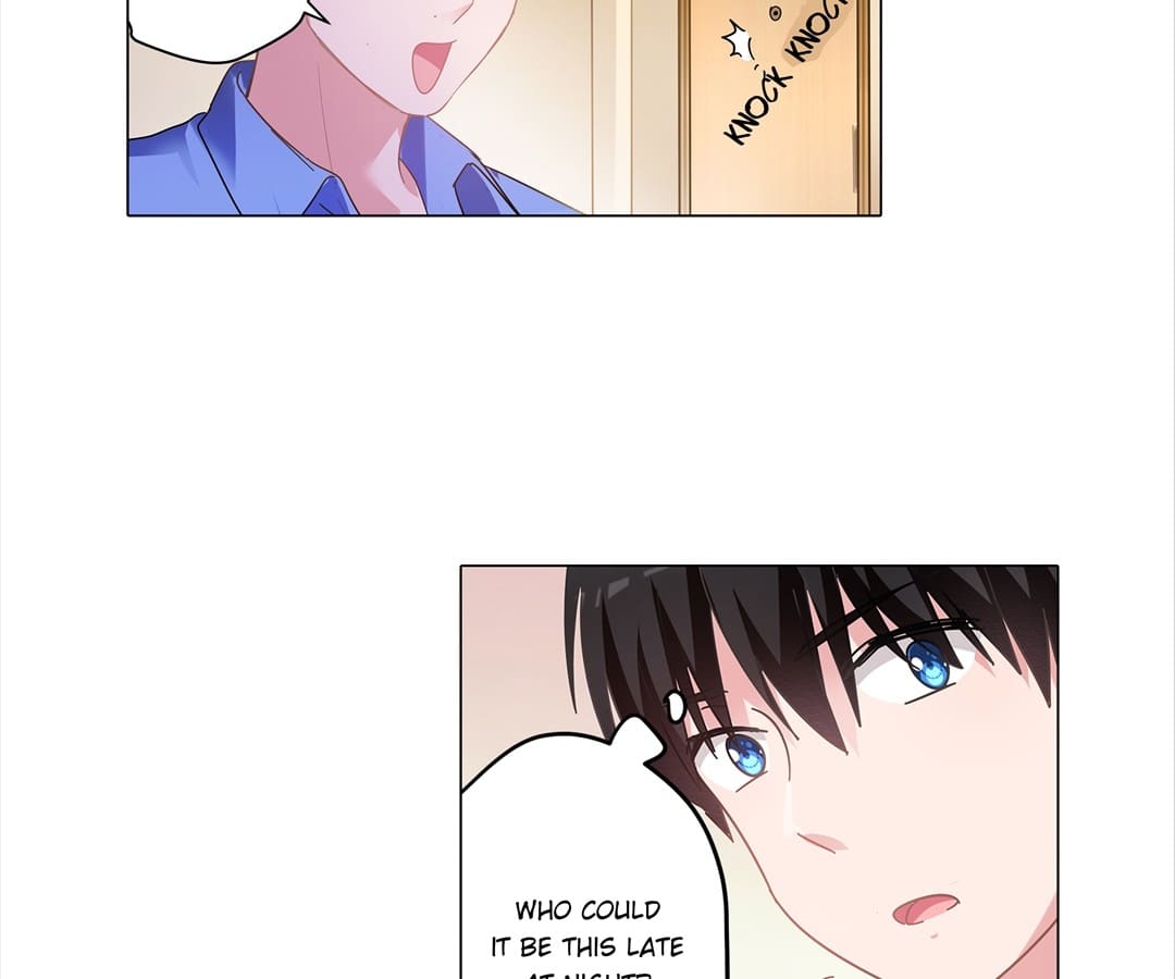 Chapter 78 - Image 48