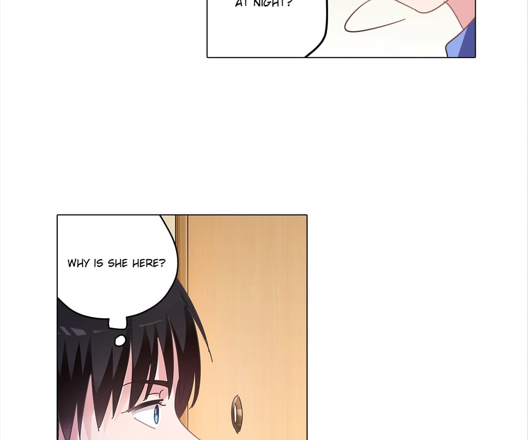 Chapter 78 - Image 49