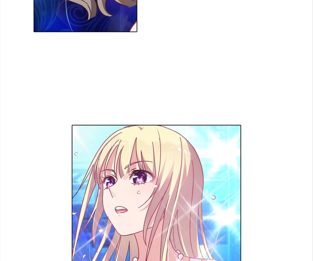 Chapter 78 - Image 5