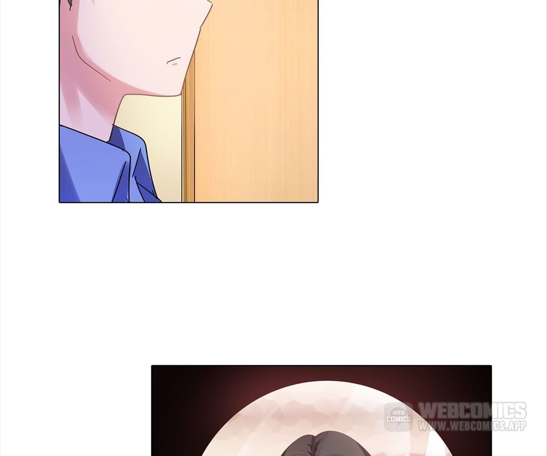 Chapter 78 - Image 50