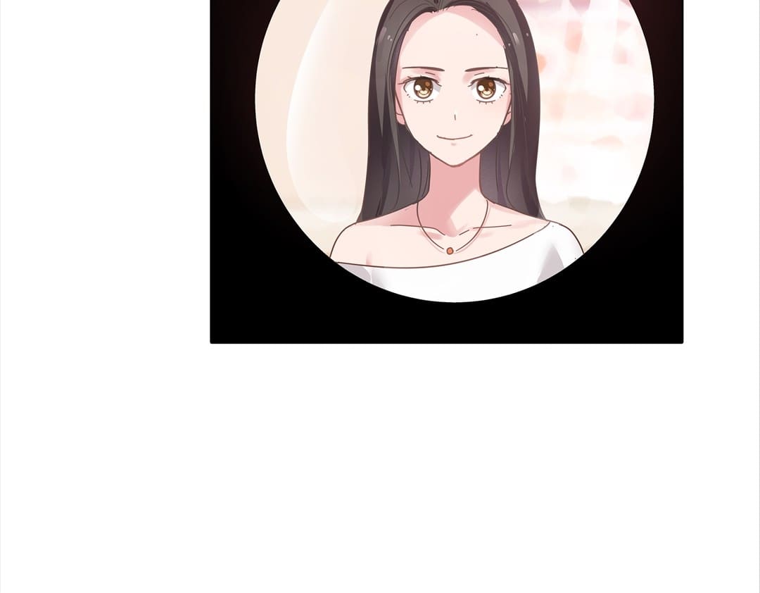 Chapter 78 - Image 51