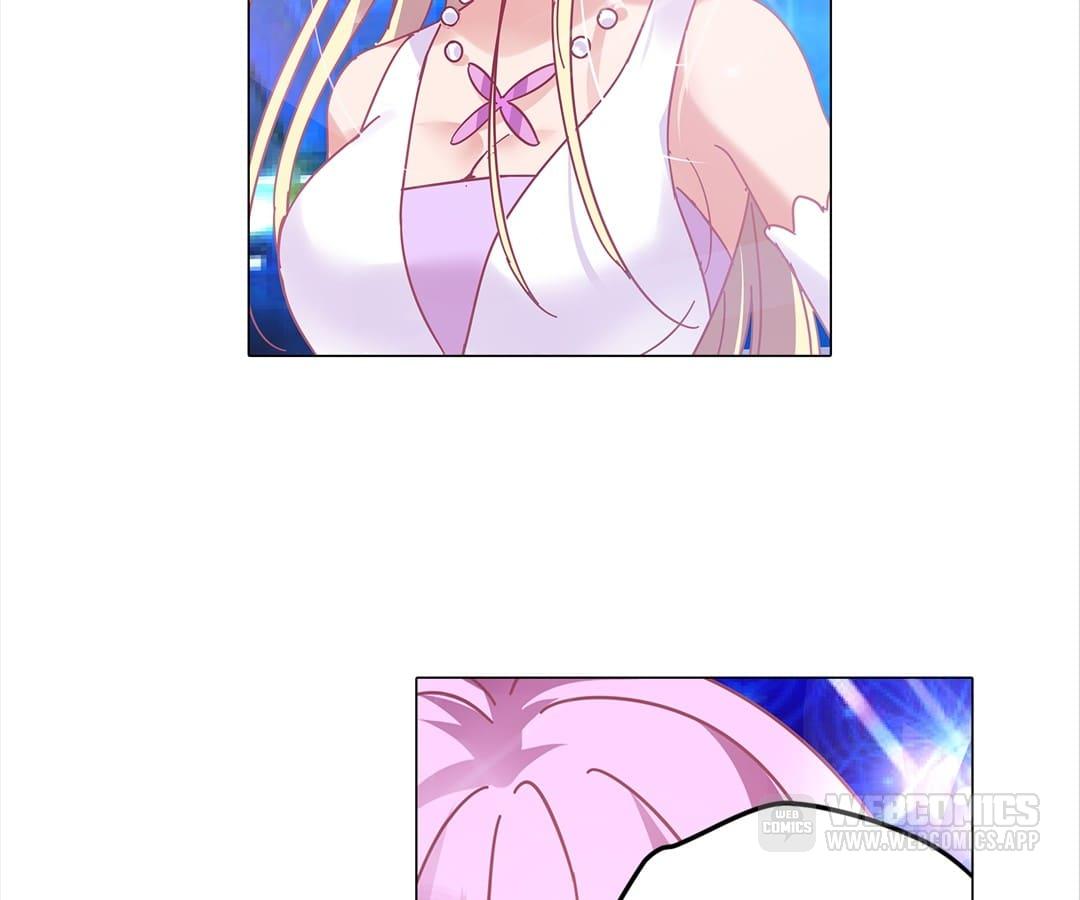 Chapter 78 - Image 6