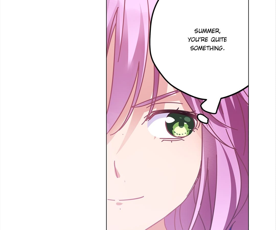 Chapter 78 - Image 7