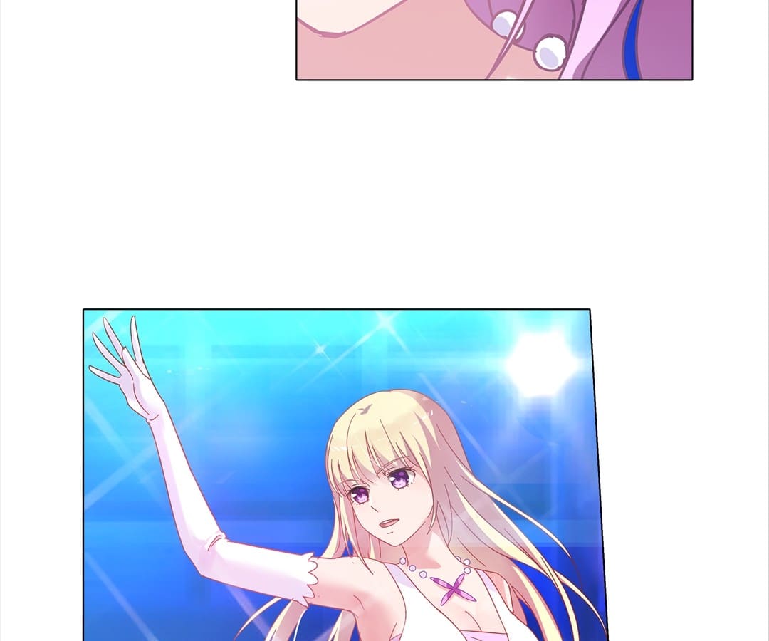 Chapter 78 - Image 8