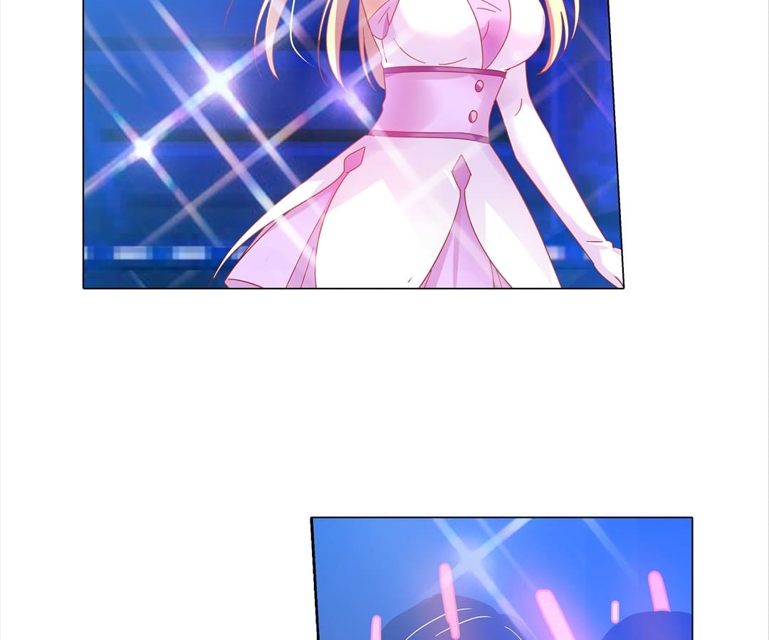 Chapter 78 - Image 9