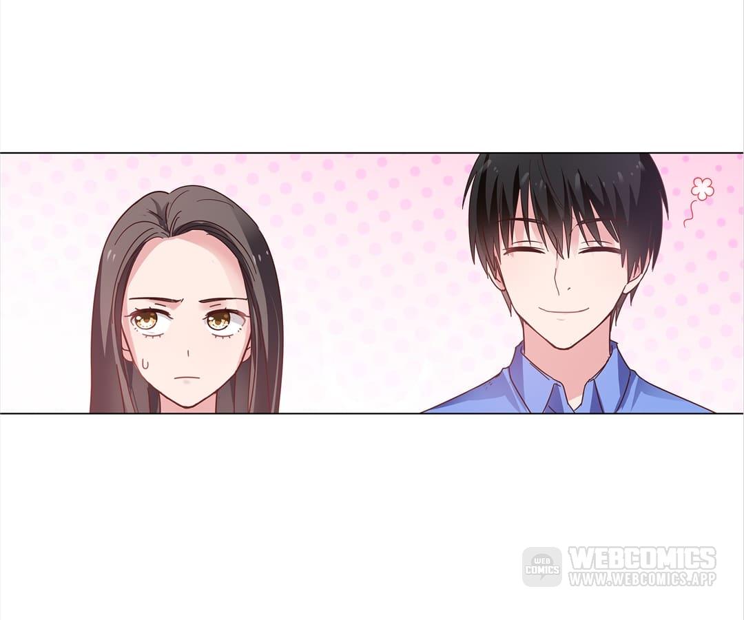 Chapter 79 - Image 10