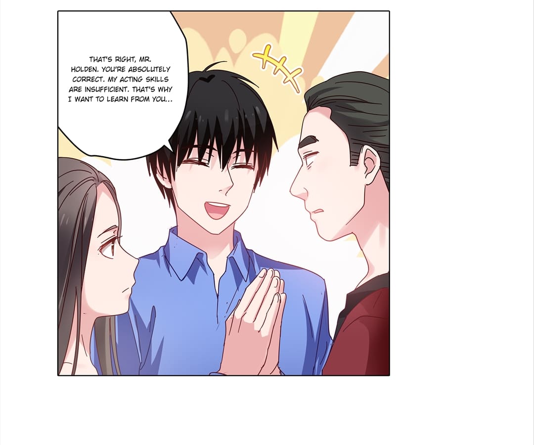 Chapter 79 - Image 11