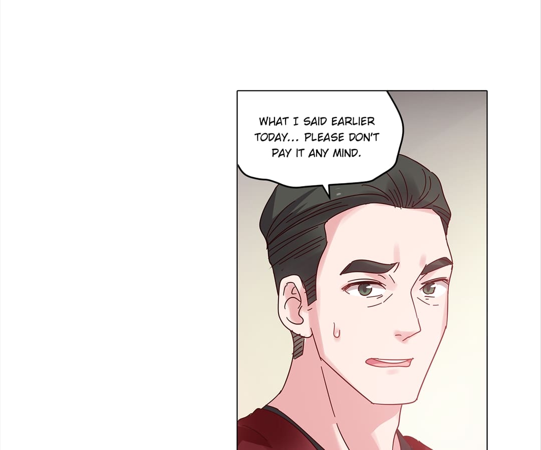 Chapter 79 - Image 12