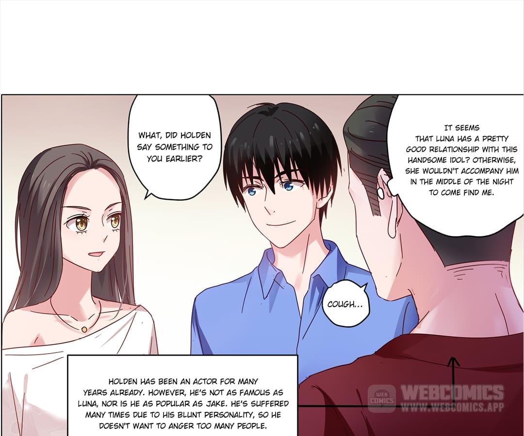 Chapter 79 - Image 14