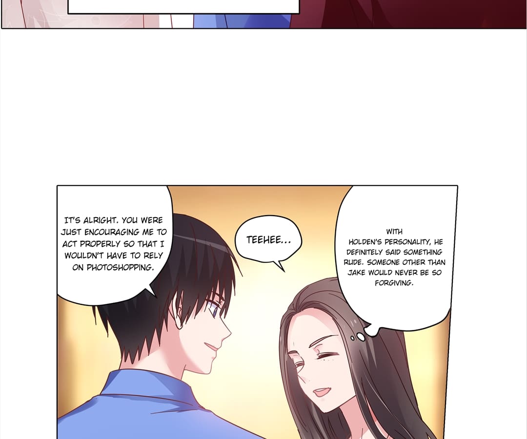 Chapter 79 - Image 15