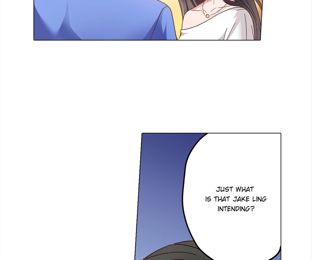 Chapter 79 - Image 16