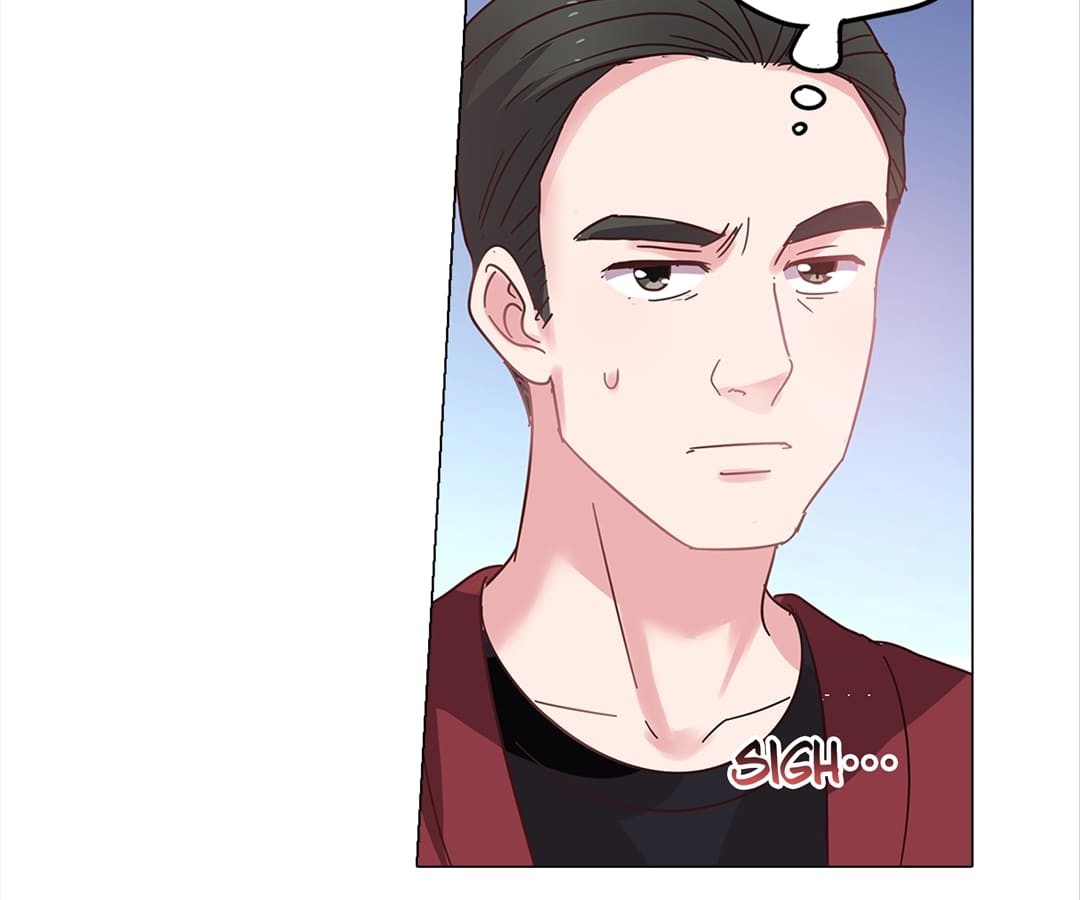 Chapter 79 - Image 17