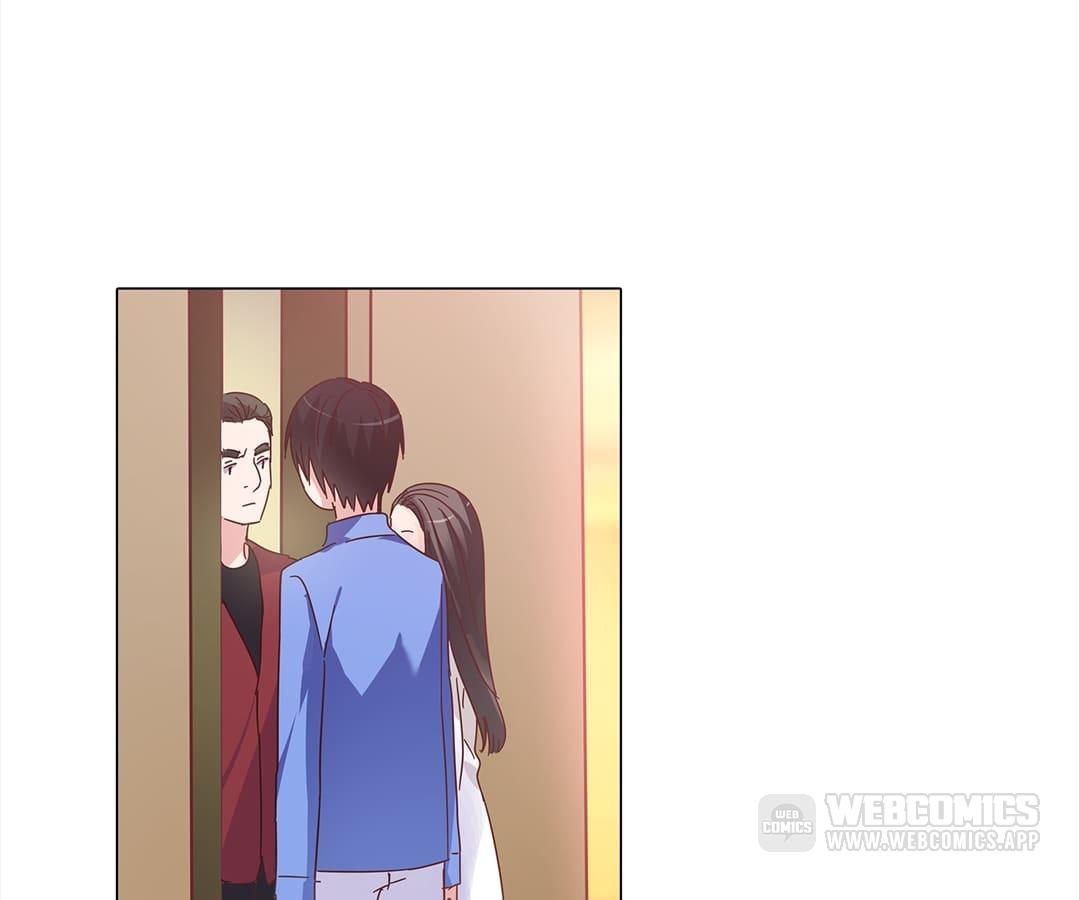 Chapter 79 - Image 18