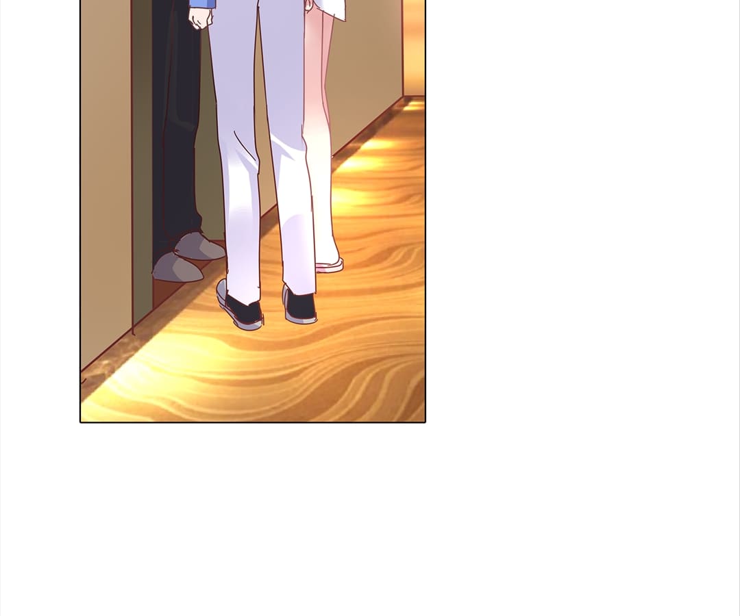 Chapter 79 - Image 19