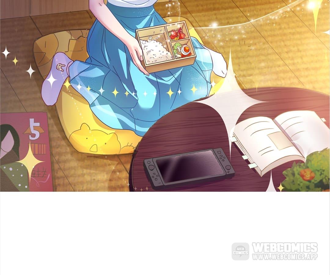 Chapter 79 - Image 2